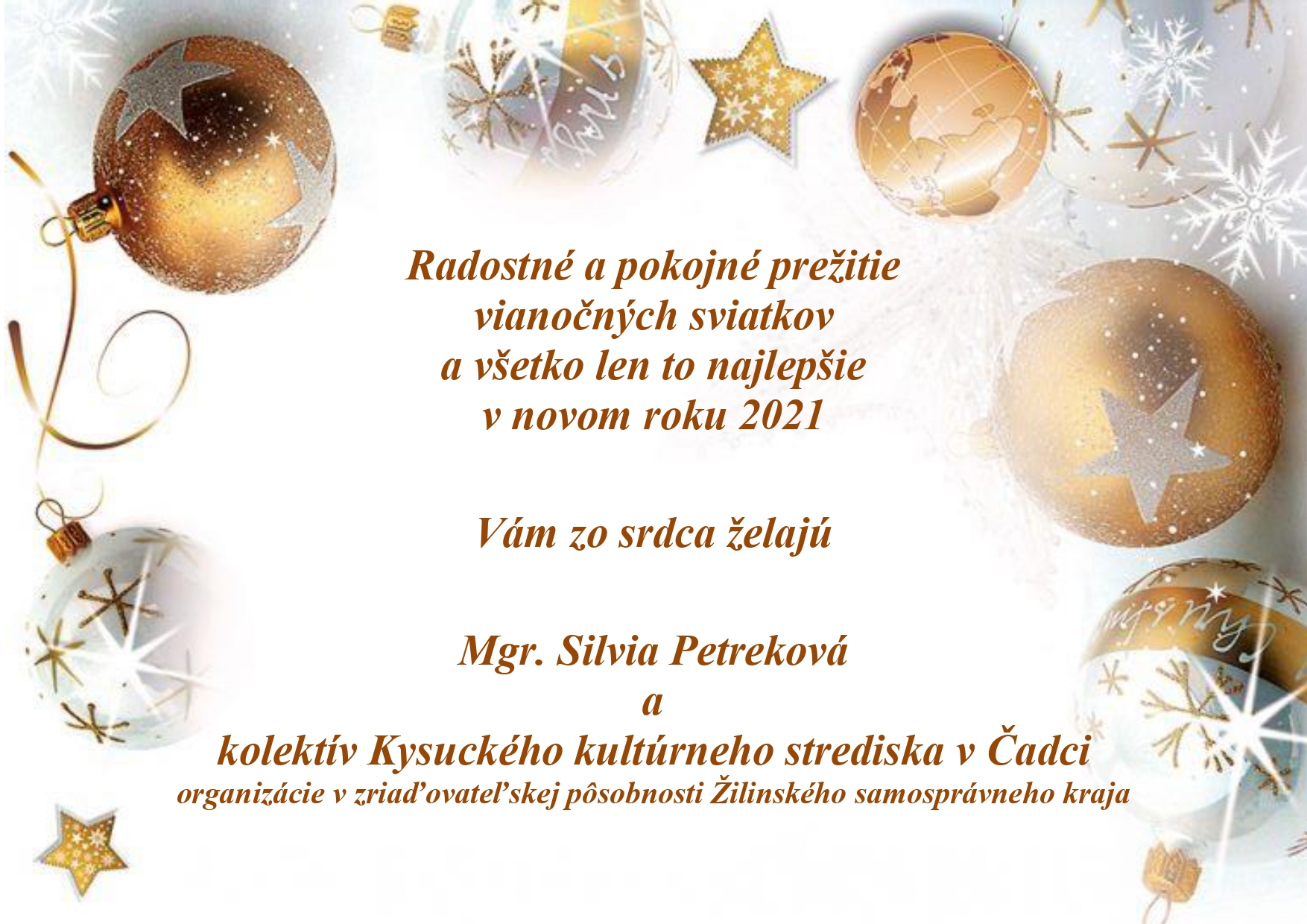 Vianočný pozdrav page 0001