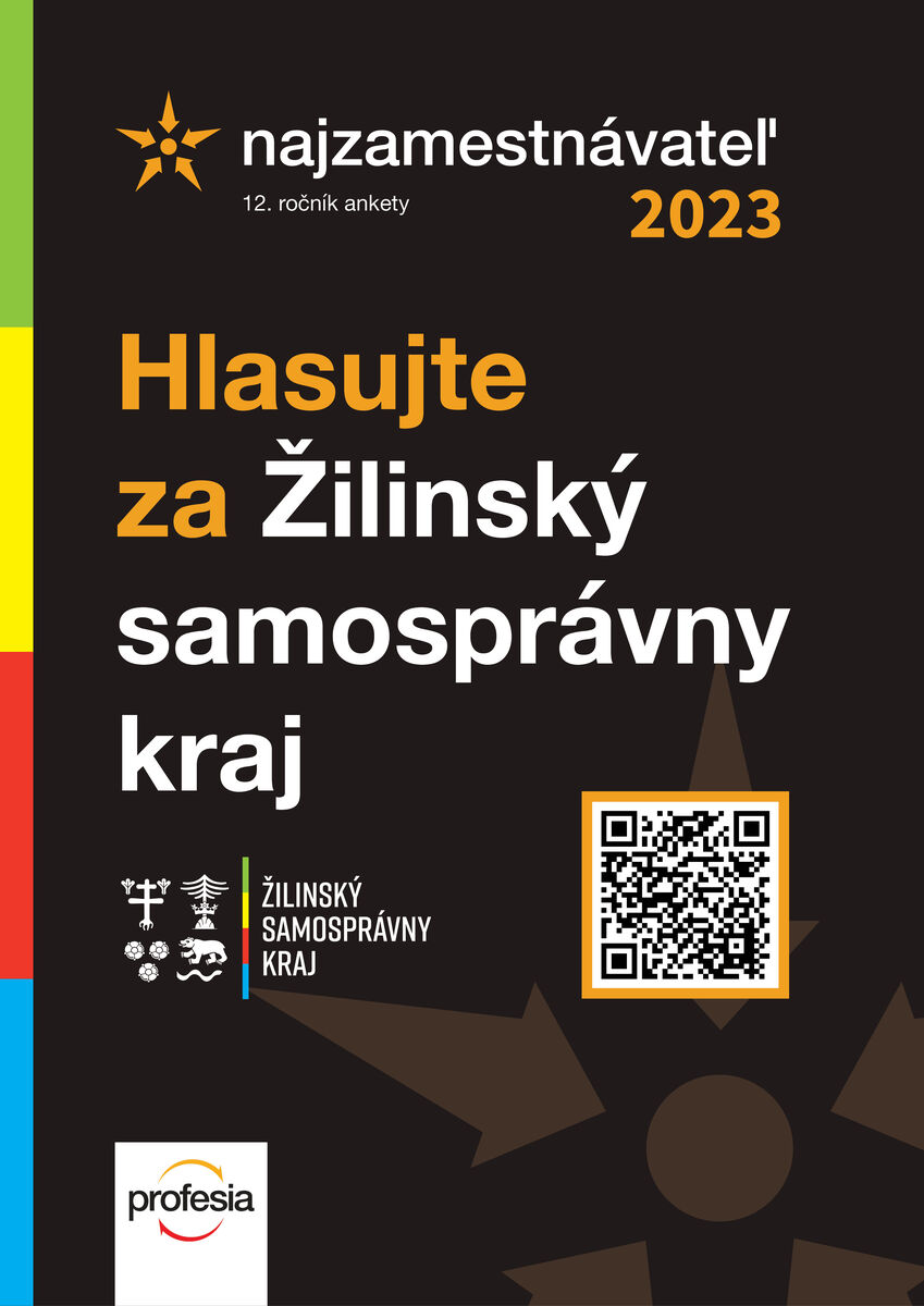 ZSK WEB najzamestnavatel 2023 verejnost 002
