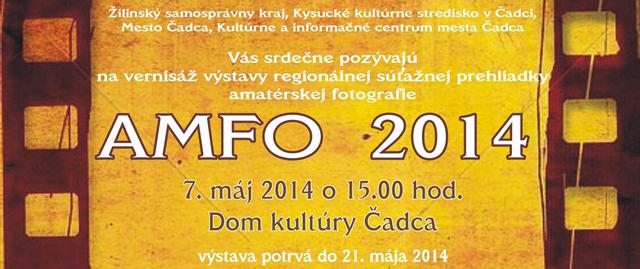 amfo.2014.jpg