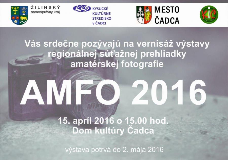 amfo_2016_pozvnka.jpg