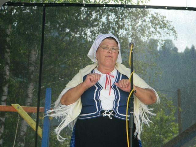 anna_volckovahincovce-host_programu.jpg