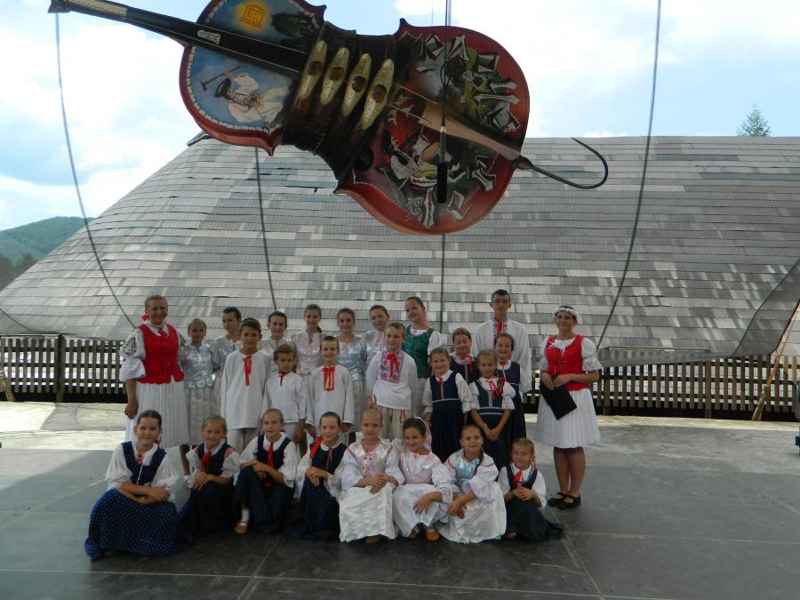 dfs_oadnika.jpg