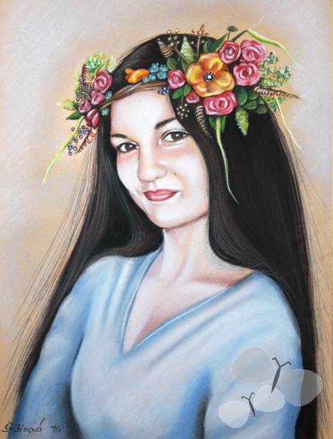 dominika 587d015a5174b