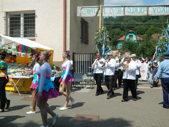 dscn1745.jpg dscn1745.jpg