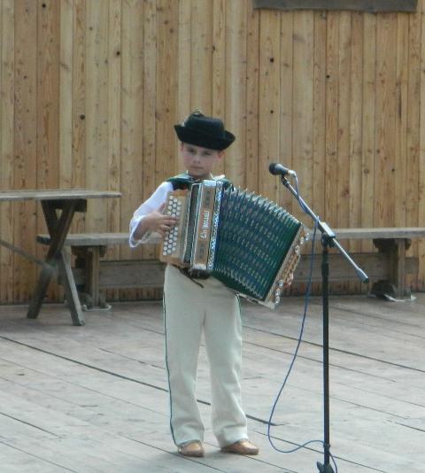 dscn1753.jpg