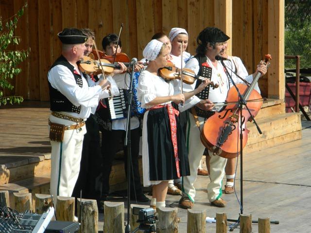 dscn1812.jpg
