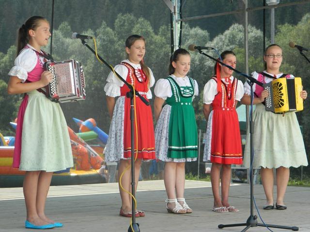 dss_bystricanka.jpg