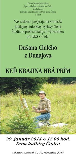 duan_chil_z_dunajova_-_pozvnka.jpg
