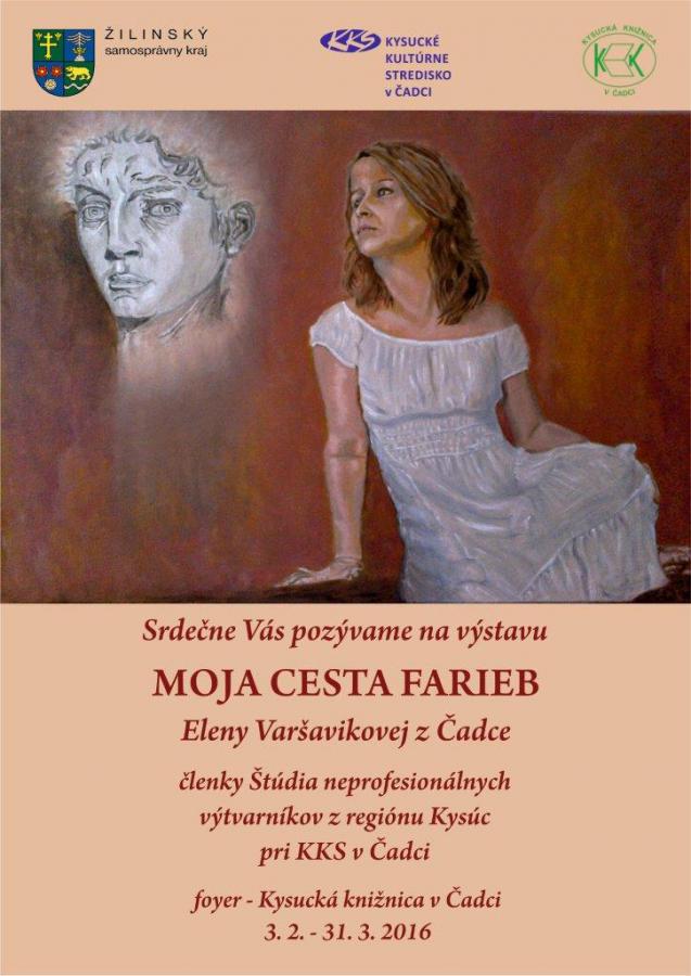 elena_varavikov_pozvnka.jpg