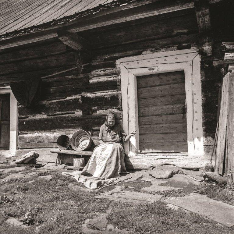 ena_z_lalikov_1970_oadnica.jpg