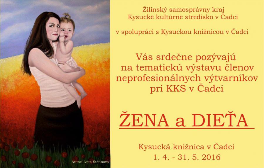 final_verzia_-_zena_a_dieta.jpg