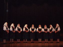 FS z Vysokej nad Kysucou