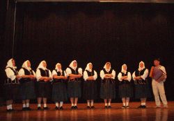 FS z Klokočova
