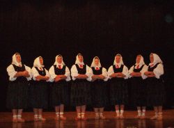 FS Turzovanka z Turzovky