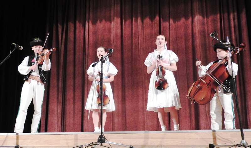 repovsk_muzika.jpg