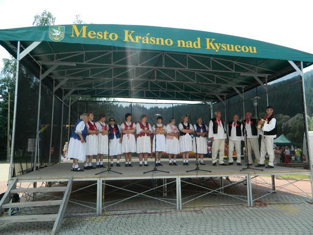 folklorna_skupina_krasno_nad_kysucou.jpg