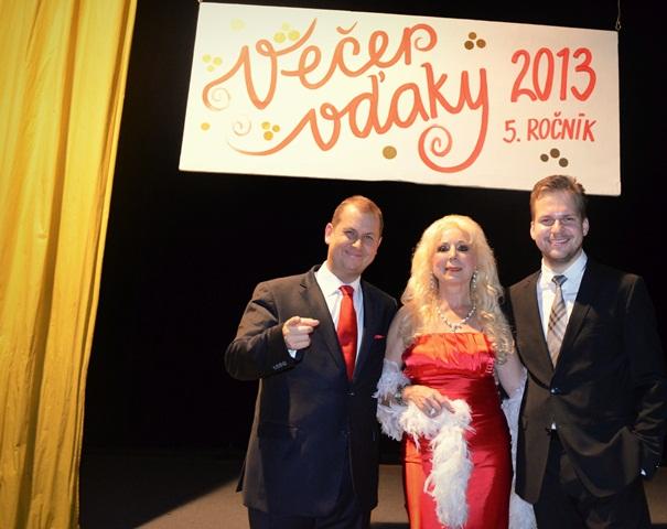 foto._2.jpg