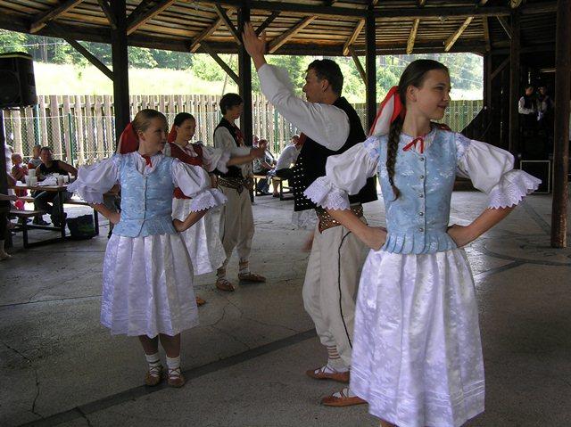 fs_drevar-zakopcie.jpg