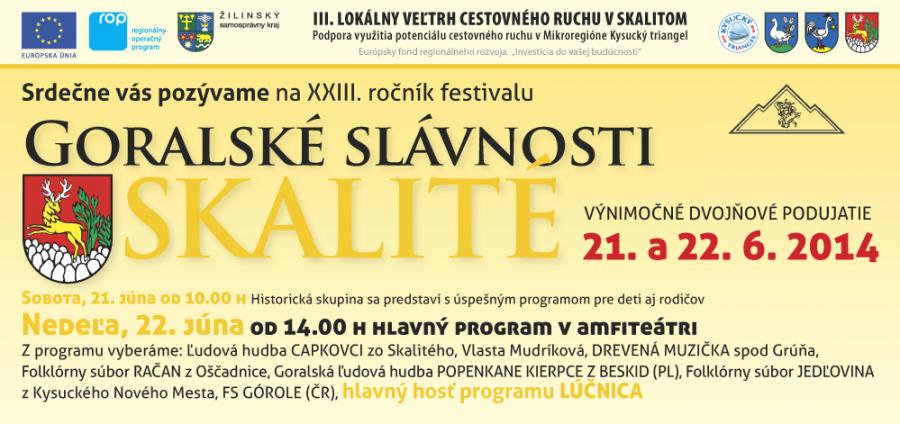gs_2014-pozvanka.jpg