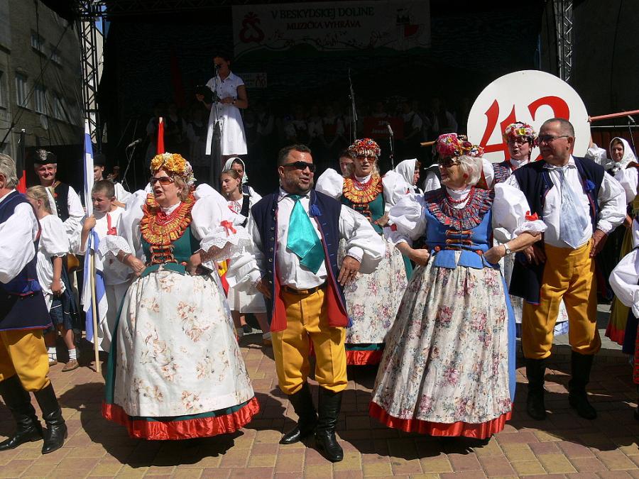 hostia-kety_pl.jpg