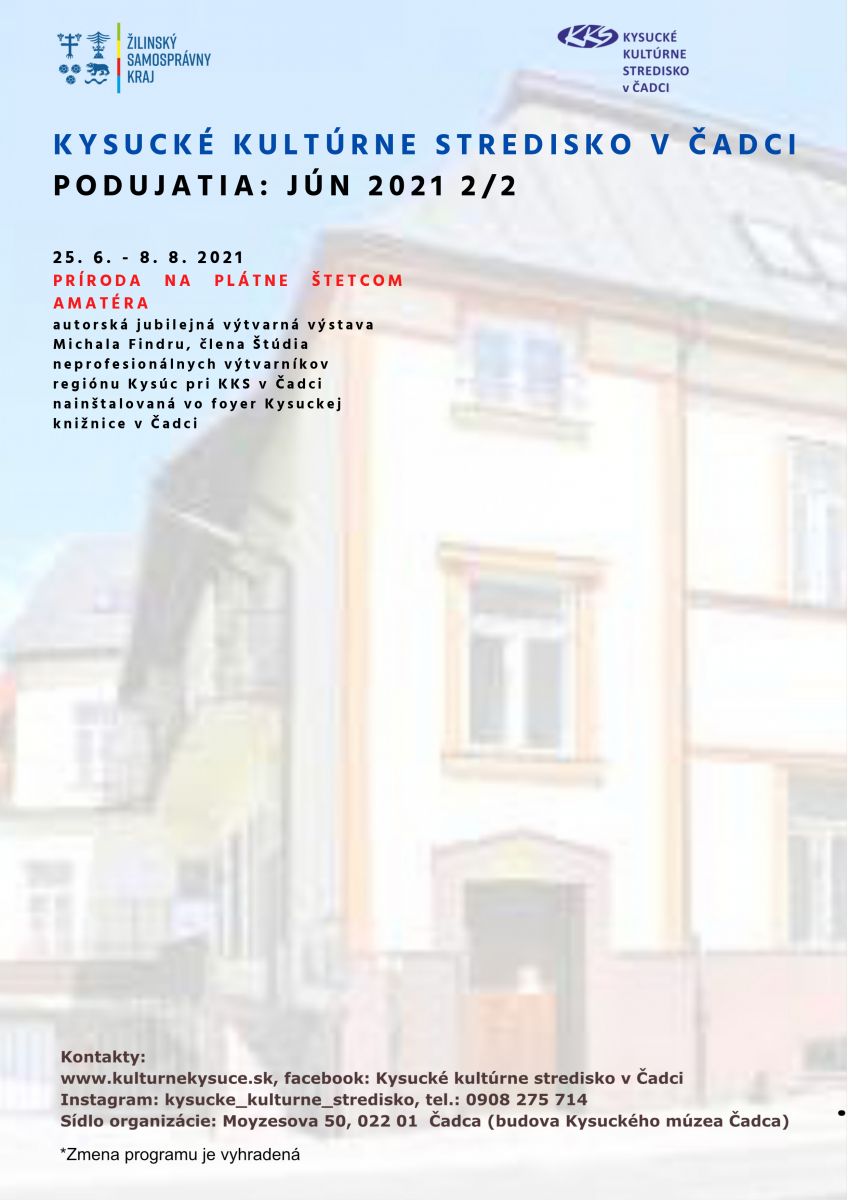 InfoII page 0001