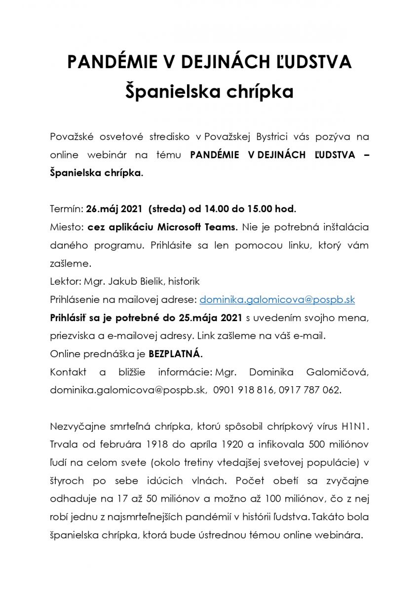 Text na web page 0001