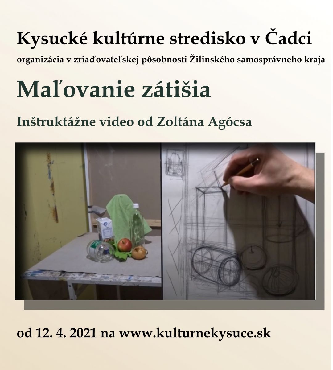 perspektíva
