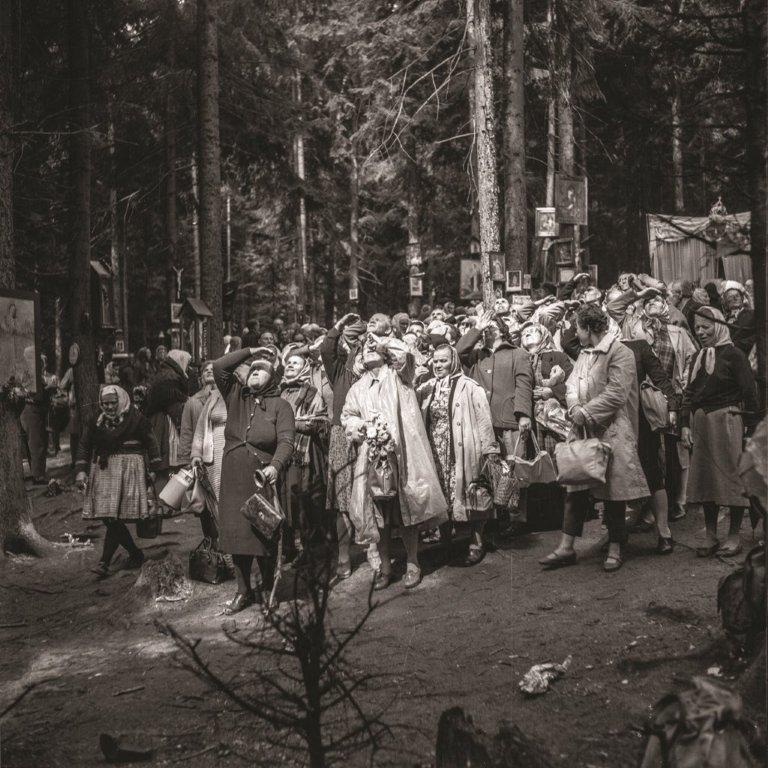 ivkova_1964.jpg