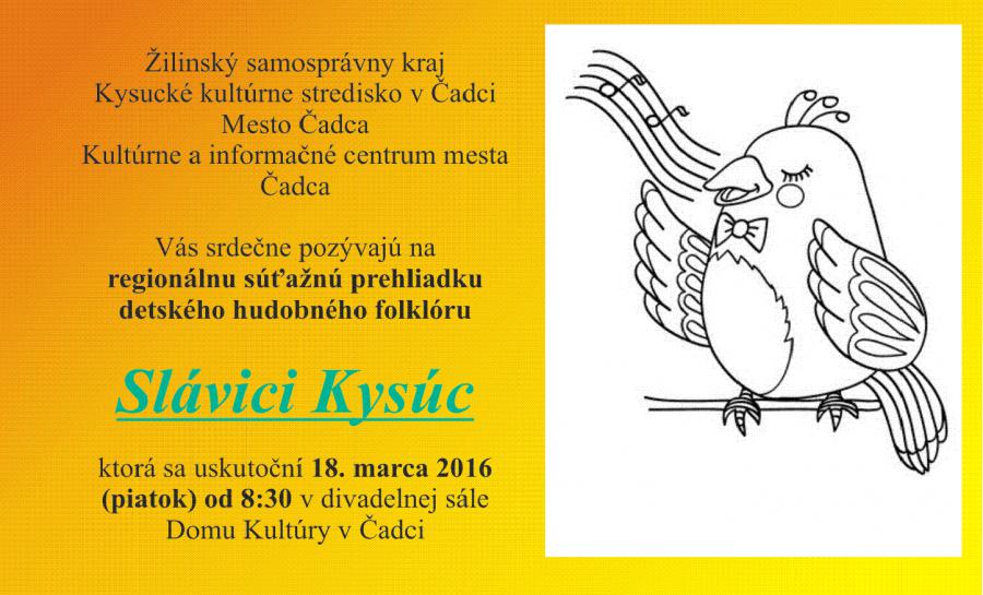 kks_v_adci-_pozvnka_slvici_kysc.png