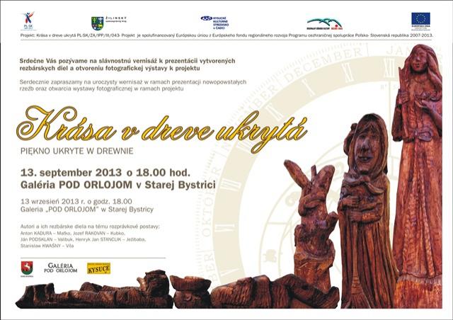 kks_v_adci-krsa_v_dreve_ukryt-pozvnka.jpg