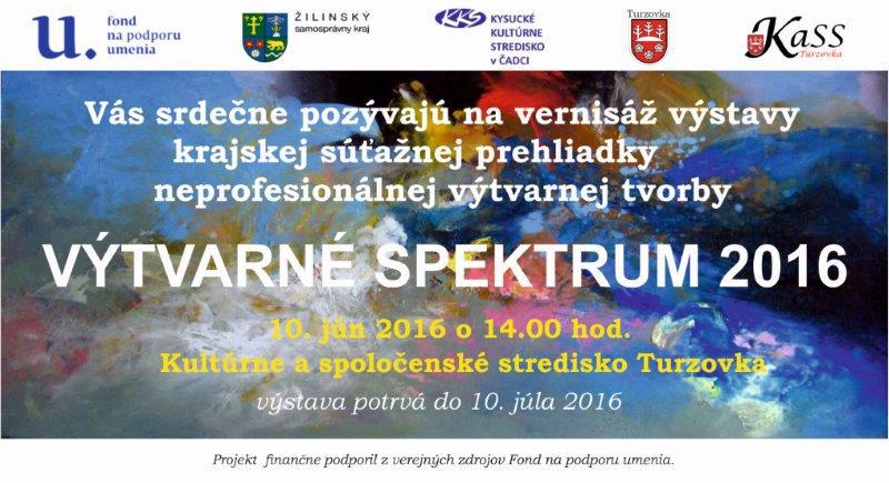 kraj_vtvarn_spektrum_kraj_2016.jpg
