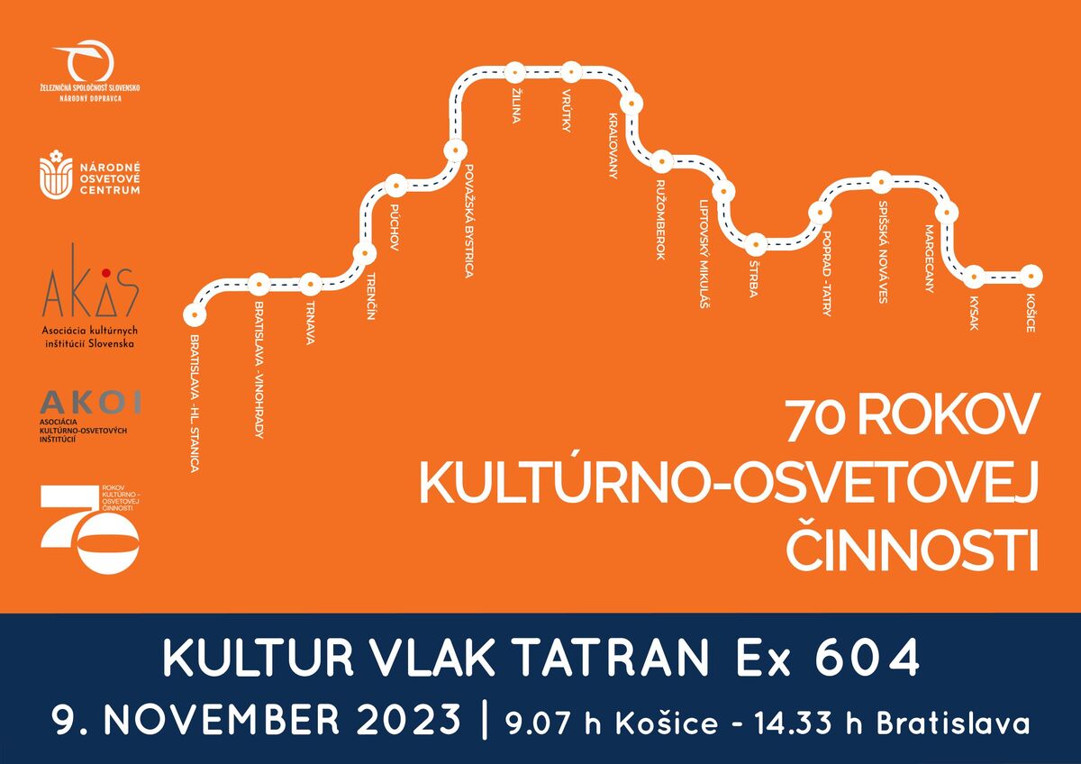 kultur vlak str 1 final