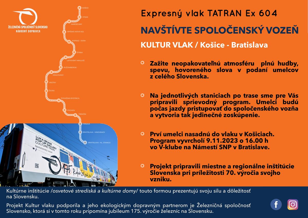 kultur vlak str 2 final