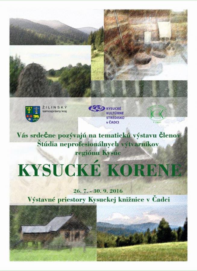 kysuck_korene_pozvanka_000.jpg