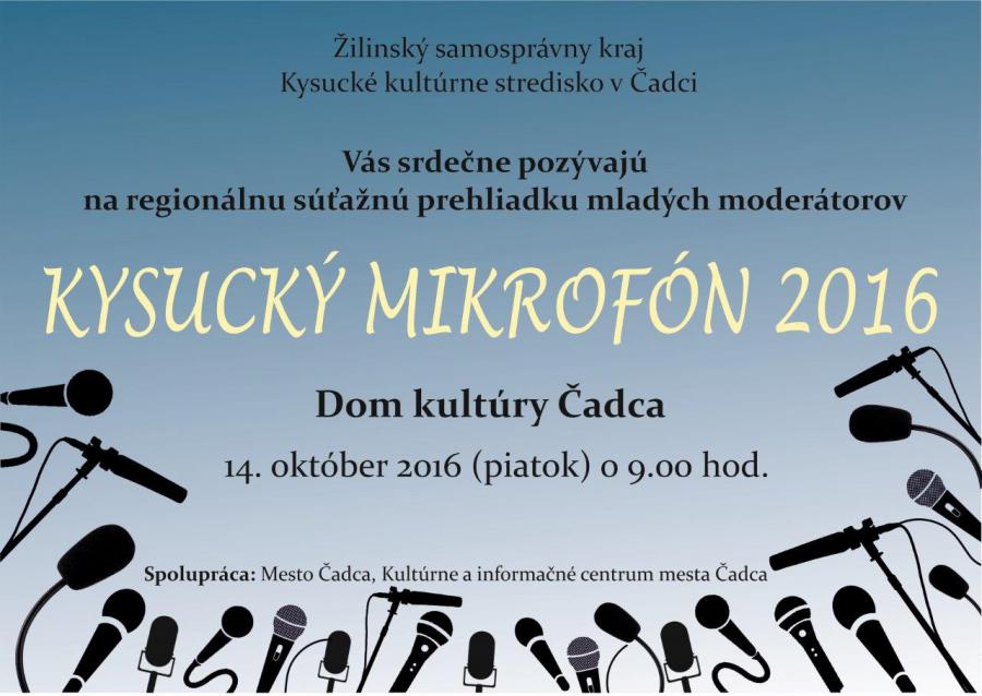 kysuck_mikrofn_menia_verzia.jpg