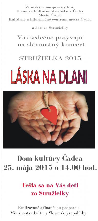 laska_na_dlani.jpg