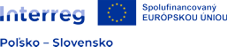 projekt interreg polsko