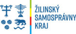 logo zsk