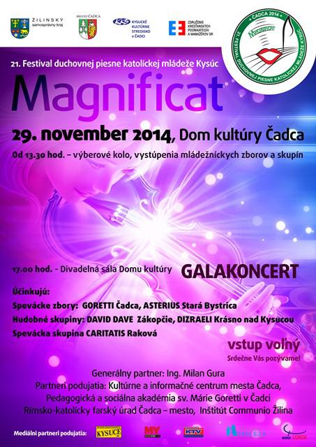magnificat-2014-01.jpg