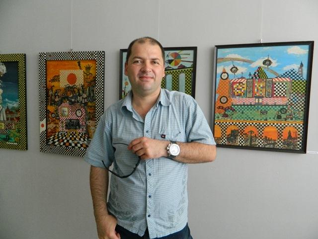 milan_pavlik.jpg