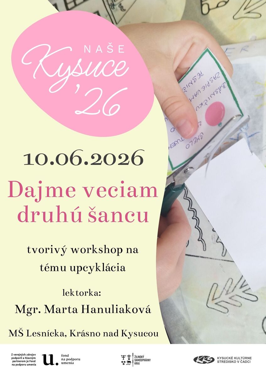 nasekysuce26.pdf