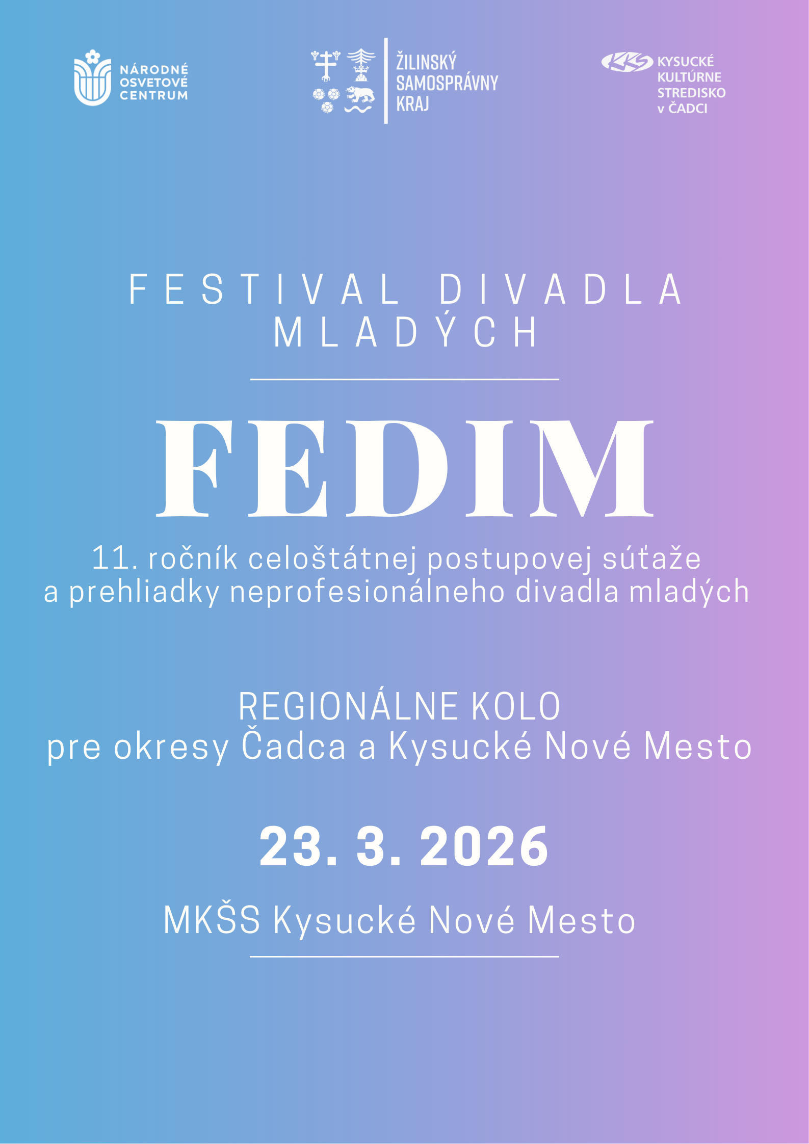 nie dokonalosť 1