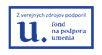 obrázok_2021-08-11_084849.png