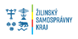 obrázok_2021-08-11_085123.png