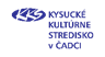 obrázok_2021-08-11_085253.png