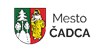 obrázok_2021-08-11_085346.png