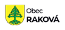 obrázok_2021-08-11_085406.png