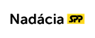 obrázok_2021-08-11_085503.png