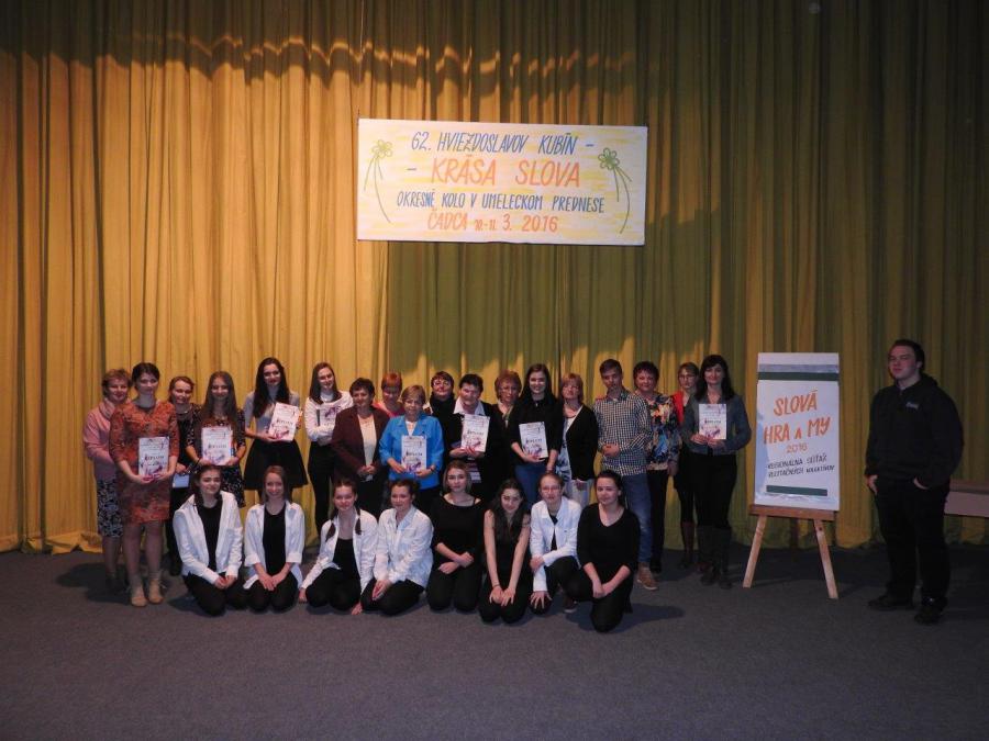 ocenen_recittori_iv._a_v._kategrie_a_drk_priatelia_mz_z_turzovky.jpg ocenen_recittori_iv._a_v._kategrie_a_drk_priatelia_mz_z_turzovky.jpg