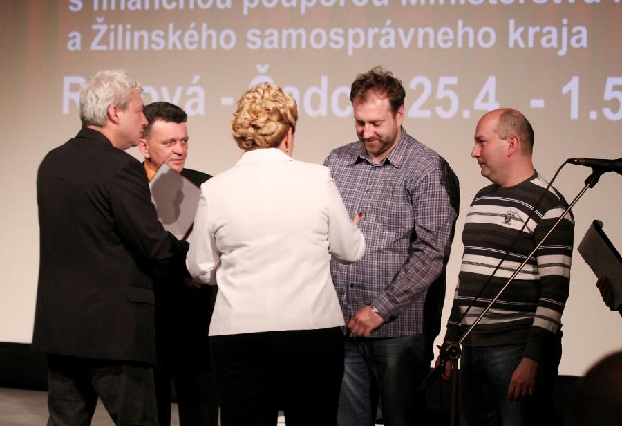 ocenenie_krajanov.jpg ocenenie_krajanov.jpg
